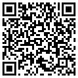 QR Code for New Age Cryo in Spring Grove, IL 60081