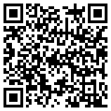 QR Code for New China Cafe in Galesburg, IL 61401