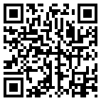 QR Code for Nicky'Z Gyros in Chicago, IL 60617