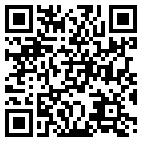 QR Code for Niro Dean d in Chicago, IL 60602