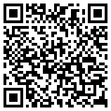 QR Code for Nohren's Hardware in Pana, IL 62557