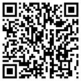 QR Code for Nonna's Pizza in Oak Lawn, IL 60453
