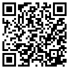 QR Code for Nordic Villa in Peoria, IL 61614