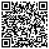 QR Code for North American Tool in South Beloit, IL 61080