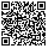 QR Code for Northern Gate Security in Chicago, IL 60645