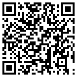 QR Code for Northside Counseling in Evanston, IL 60201