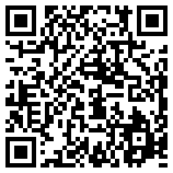 QR Code for Noteable Event Productions in Schaumburg, IL 60195