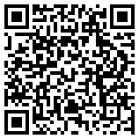 QR Code for The Notification Center in Steger, IL 60475