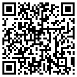 QR Code for Npg Cafe & Catering in Des Plaines, IL 60018