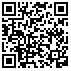 QR Code for Nu-Again in Saint Charles, IL 60174