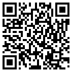 QR Code for Nugadgets in Wheeling, IL 60090
