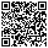 QR Code for Number in Lockport, IL 60441