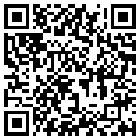 QR Code for O & G Financial Consulting in Minier, IL 61759