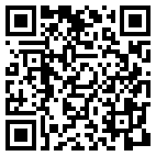 QR Code for Obrien RJ in CHICAGO, IL 60606