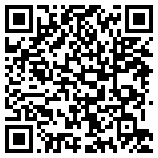 QR Code for Offshore online data entry in Schaumburg, IL 60193