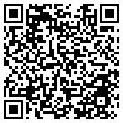 QR Code for Oliver Close in Rockford, IL 61107