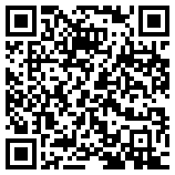 QR Code for Olson Pain & Stress Management Assoc in Lincolnshire, IL 60069