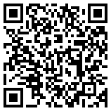 QR Code for Olson Pattern & Foundry Works in ROCKFORD, IL 61104