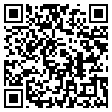 QR Code for Omni Gear & Machine in Joliet, IL 60432