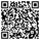 QR Code for One Stop Wireless in Dixon, IL 61021