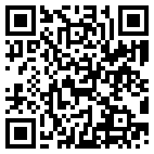 QR Code for One Twenty Live in Bartlett, IL 60103