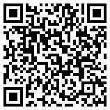 QR Code for Only 41 Printers in Wheeling, IL 60090