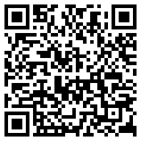 QR Code for Only 41 Printers in Wheeling, IL 60090