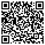 QR Code for Optibelt in Carol Stream, IL 60188