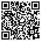 QR Code for Oreck in Peoria, IL 61602