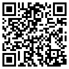 QR Code for Orkin in Energy, IL 62933