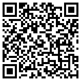 QR Code for Orthopedics Xcell in Chicago, IL 60647
