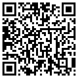 QR Code for Oscar's Used Tires in Rockford, IL 61104