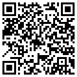 QR Code for Overland Solutions in Rolling Meadows, IL 60008