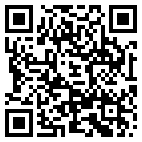 QR Code for Pdi Global in Chicago, IL 60611