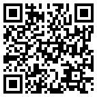 QR Code for P M Molding in Schaumburg, IL 60193