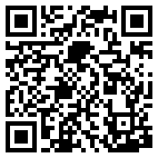 QR Code for PSO Inc in Crestwood, IL 60445