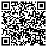 QR Code for Pace Elementary School in Dolton, IL 60419