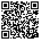 QR Code for Pantoga Robert in Evanston, IL 60202