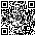 QR Code for Paperly in Chicago, IL 60613