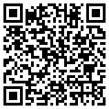 QR Code for Dessert Dealer in Chicago, IL 60607