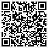QR Code for Parnell Self Storage in Homewood, IL 60430