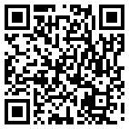 QR Code for Patterson Brake & Front End Services in Granite City, IL 62040
