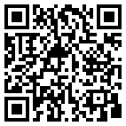 QR Code for Paving Zone in Chicago, IL 60608