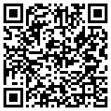 QR Code for Payless Tobacco in Addison, IL 60101