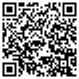 QR Code for Pbe Warehouse Jobbers in Summit Argo, IL 60501