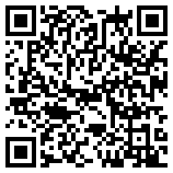 QR Code for Peerless in Decatur, IL 62522