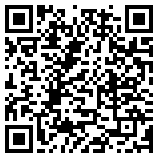QR Code for Pepe's Mexican Restaurants in Chicago, IL 60638
