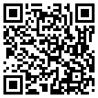 QR Code for Pepe's Restaurant in Chicago, IL 60629