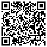 QR Code for Perdue's in Tremont, IL 61568