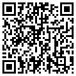 QR Code for Peter Berman & Lidb in Chicago, IL 60604